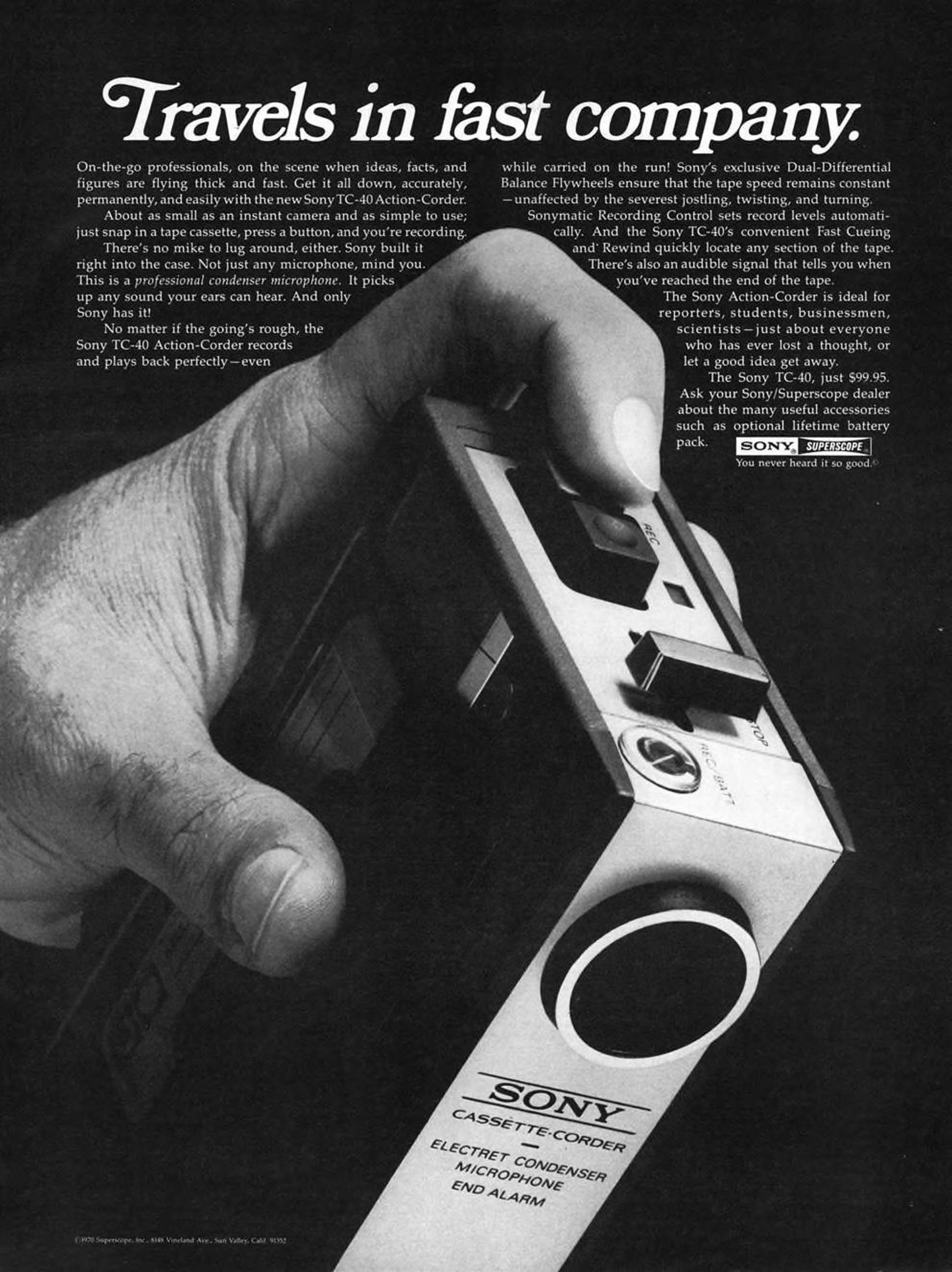 Sony 1970 2.jpg